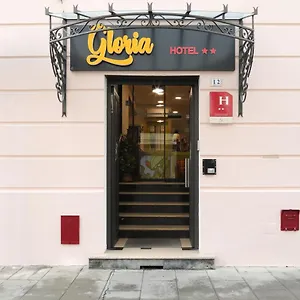 https://hotel-gloria.hotels-rhonealpes.com