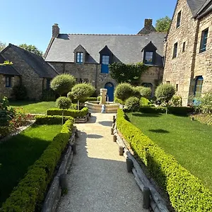 https://manoir-des-douets-fleuris.inbrittany.com