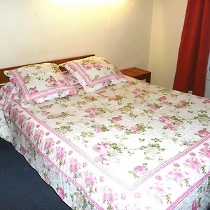 https://nouvel.fr-paris.fr