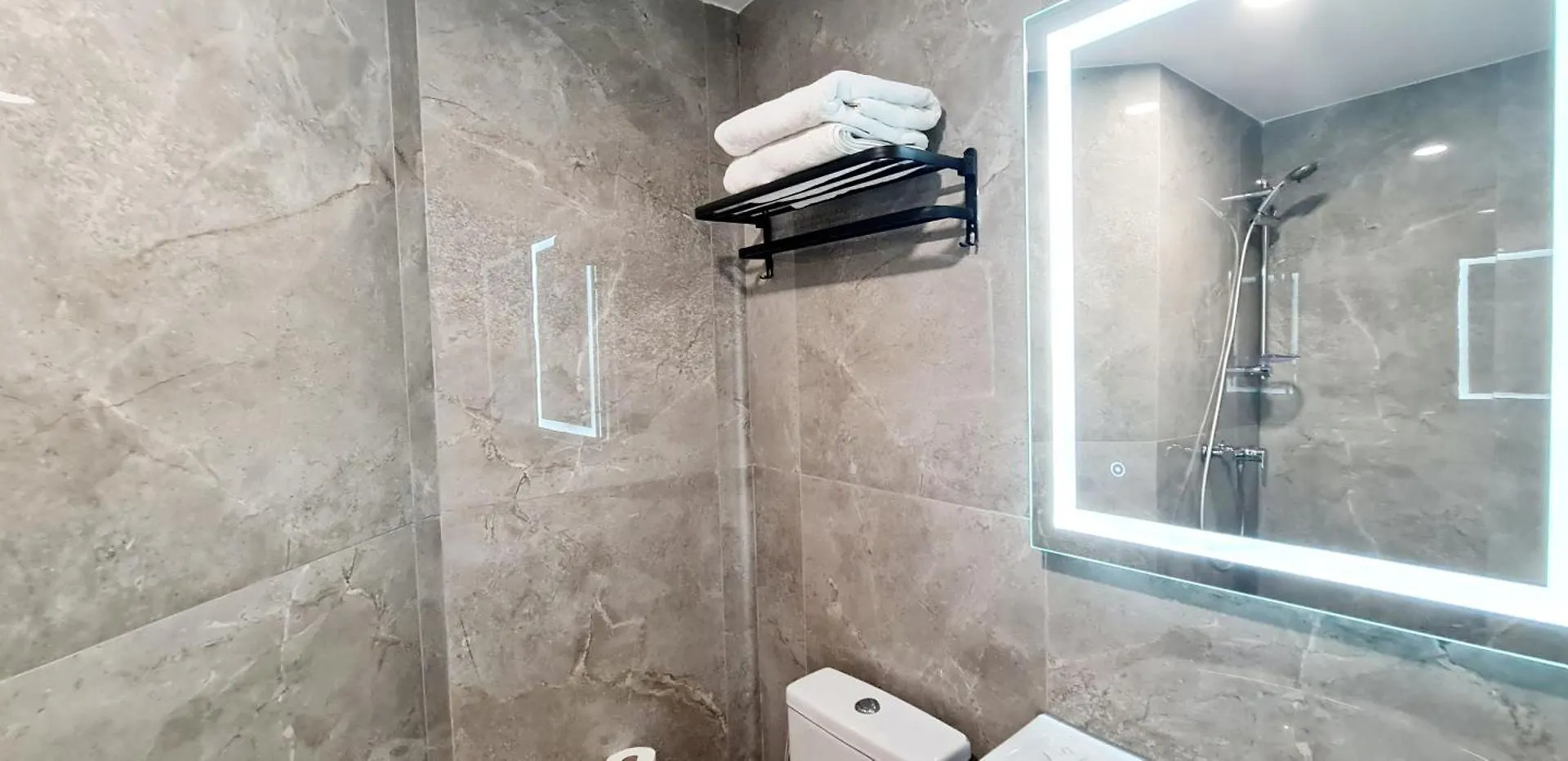 Evelia Hotels Nice