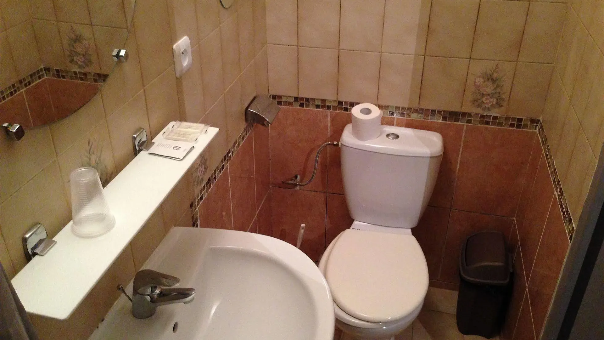 Evelia Hotels Nice