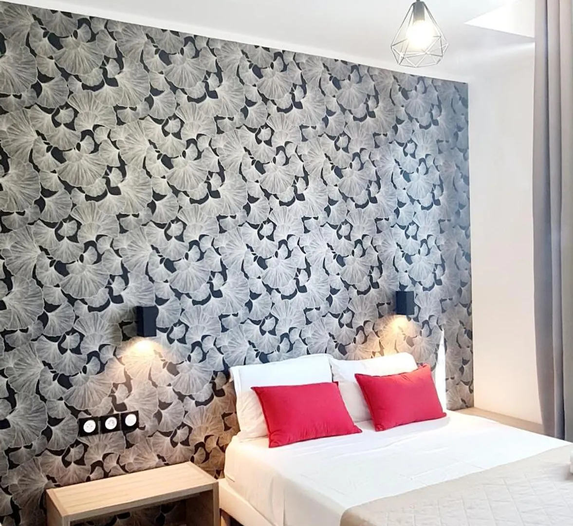 Evelia Hotels Nice 0*,