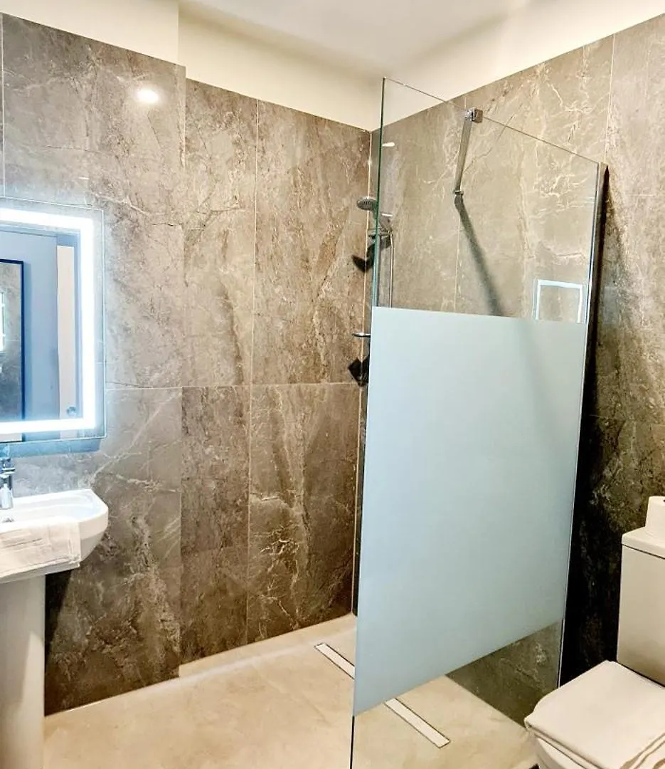 Evelia Hotels Nice France
