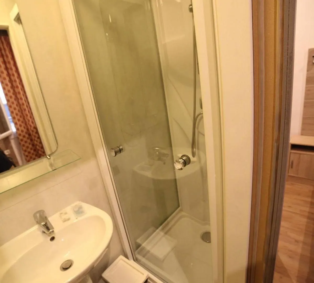 Evelia Hotels Nice France